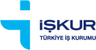 İŞKUR logosu